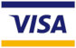 visa logo